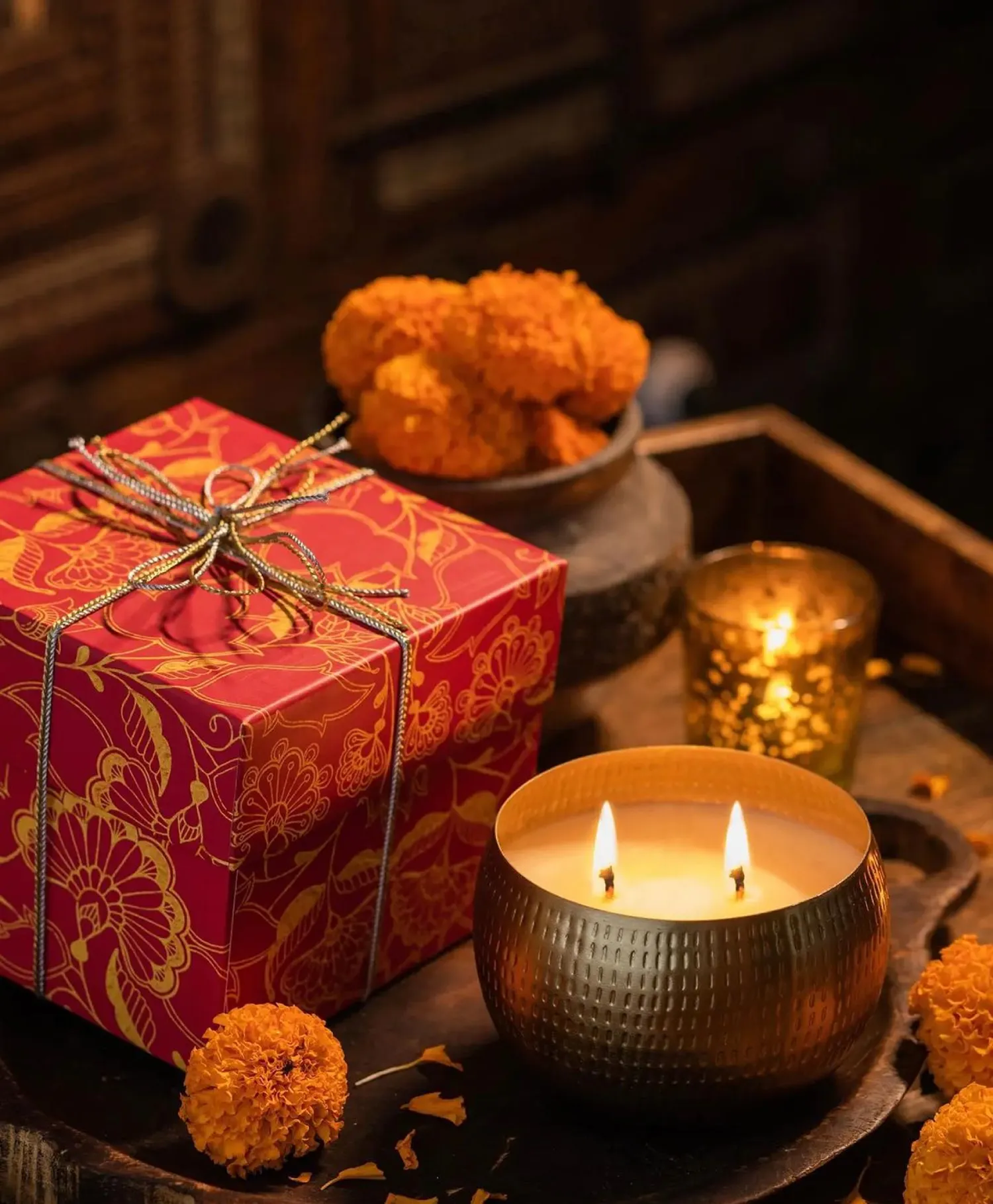 Lifestyle & Gifting